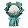 Букет цветов из: Гортензия в Тарычёво