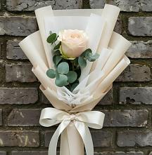 Букет цветов из:  Розы в Тарычёво