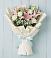 Букет цветов из: Лилии в Тарычёво