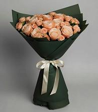 Букет Элегантный в Тарычёво