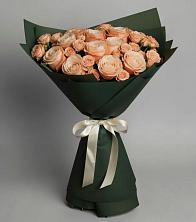 Букет Элегантный в Тарычёво