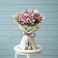 Букет цветов из: Орхидеи и Розы в Тарычёво