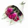 Букет цветов из: Розы в Тарычёво