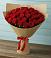 Букет Красные розы Милано в Тарычёво
