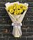 Букет цветов из: Хризантемы в Тарычёво